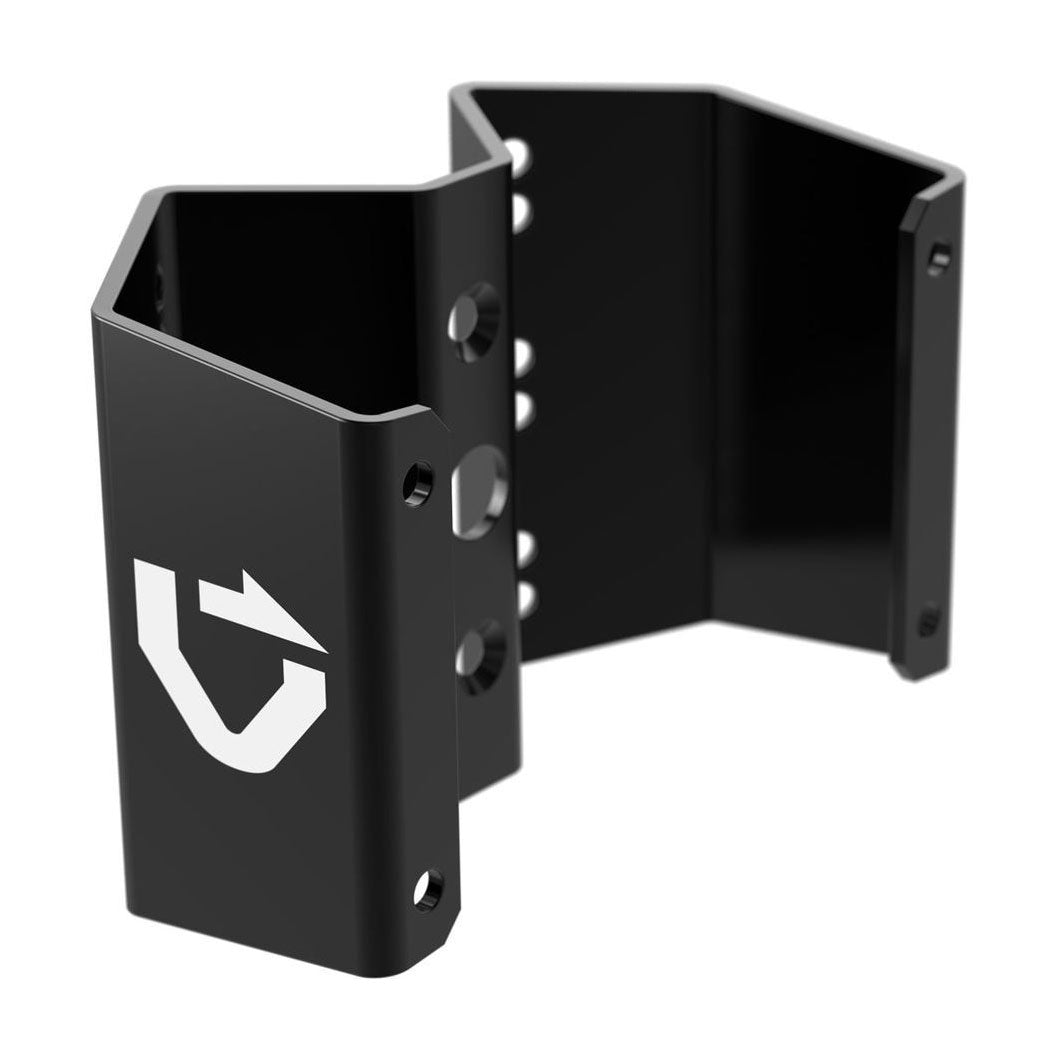 Velocitek Masthalterung 'W Bracket' für Prism, ProStart, Speedpuck